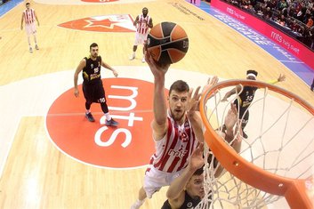 Ognjen Kuzmić