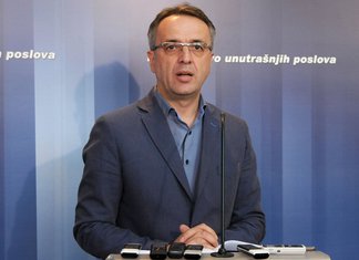Goran Danilović