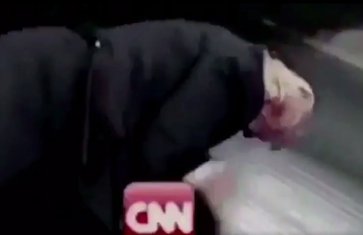 Donald Tramp