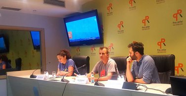 Kotorski festival pozorišta za djecu, KFPD
