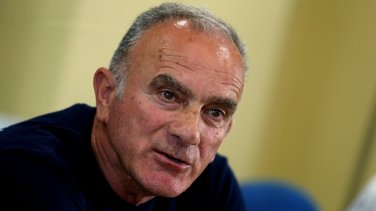Nikola Rakojević