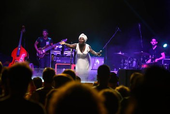 Southern Soul