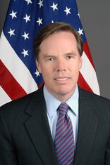 Nikolas Berns