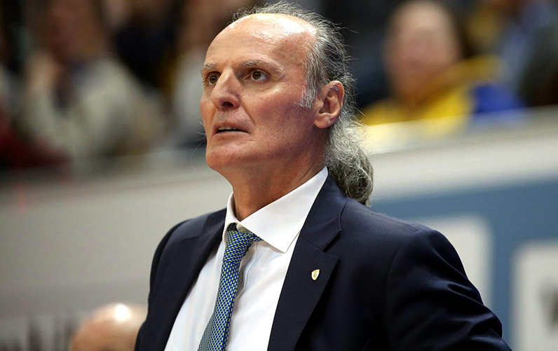 Duško Ivanović