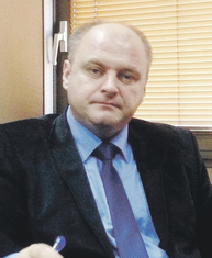 Zoran Pajović