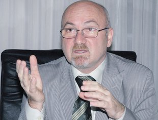 Đorđe Suhih (Novine)