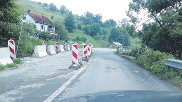 tomaševo