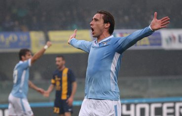 Lukas Biglia