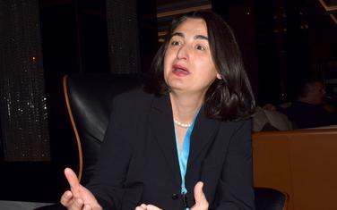 Katarina Nedeljković