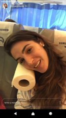 Emina Čunmuljaj