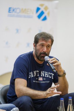 Veselin Vuović