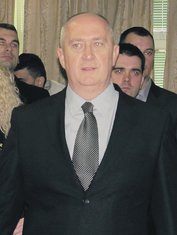Mirko Đačić