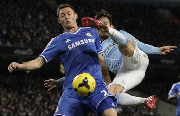 Matić