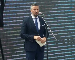 Aleksandar Andrija Pejović
