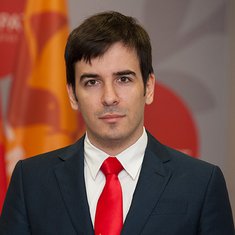 Vladimir Jokić