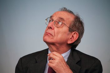Pjer Karlo Padoan
