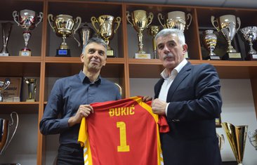 Dragan Đukić