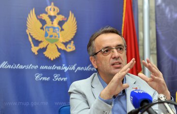 Goran Danilović