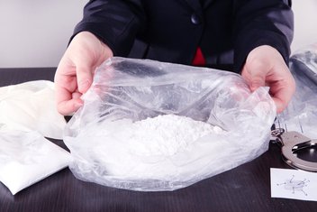 Heroin