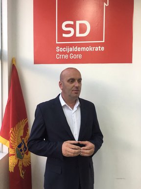 Elvir Klica