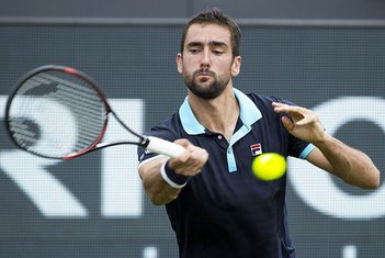 Marin Čilić