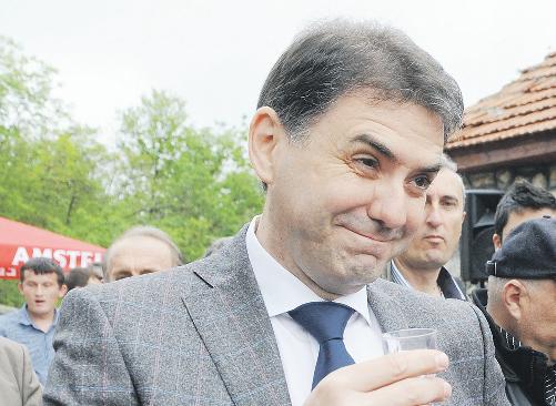 Petar Ivanović