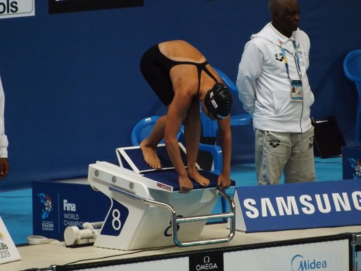 Jovana Terzić