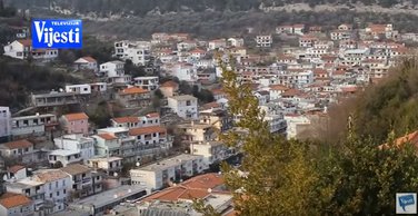 Ulcinj