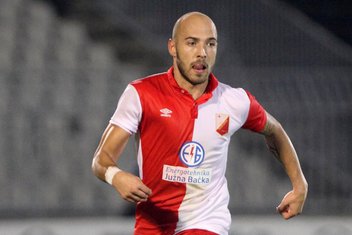 Nemanja Miletić