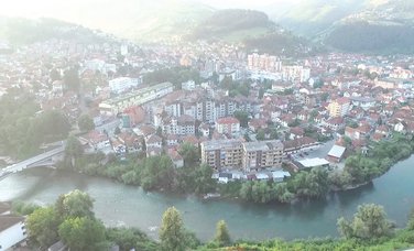 Bijelo Polje