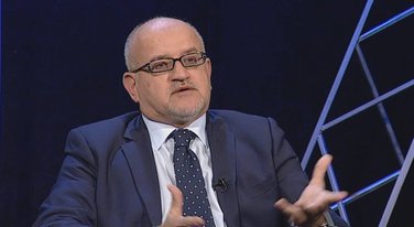 Srđan Darmanović, Načisto