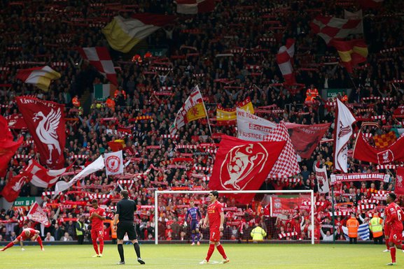 Liverpul