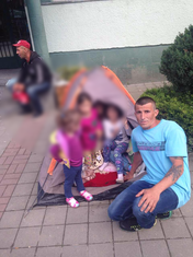 Goran Vukosavljević