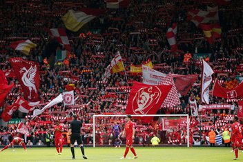 Liverpul