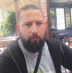 Branislav Adžović