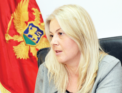 Vesna Daković