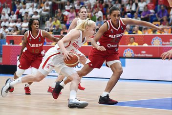 Božica Mujović