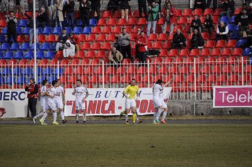 FK Rudar