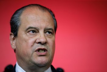 Žan-Kristof Žan-Kristof Kambadelis