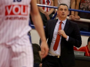 Dejan Radonjić