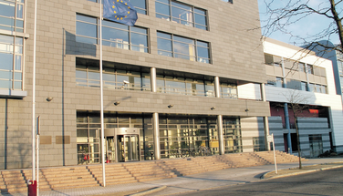 Eurostat