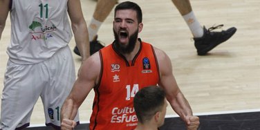 Bojan Dubljević