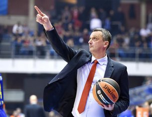 Dejan Radonjić