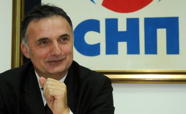 Srđan Milić