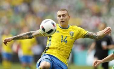 Lindelof