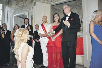 Stefan Černetić