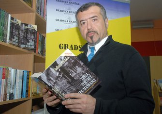 Vladimir Pištalo