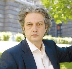 Milomir Marić