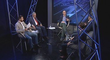 Načisto