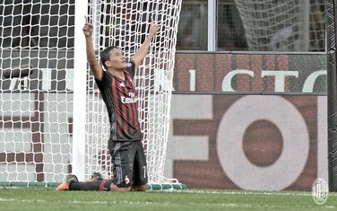 Karlos Baka